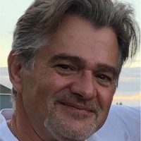 Perry Robino