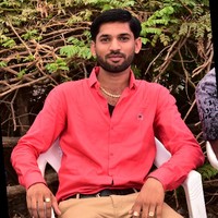 Manoj Maheshwari
