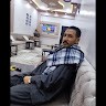 شيخ العرب ابو عمر