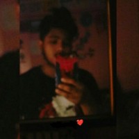 Sahil Kumar Jaiswal