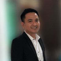 Muhammad Ashraf Zulkifli