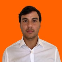 Guilherme Vilhena, CFA, CFP®