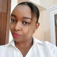 Keziah W.
