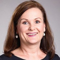 Marja-Liisa Pyynönen