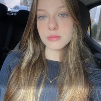 Marina Telent