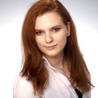 Izabela Bąk