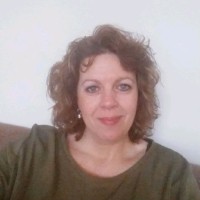 Miranda Van Waardenburg