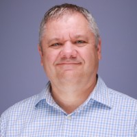 Ed Nowak