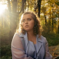 Bernadette Hoover