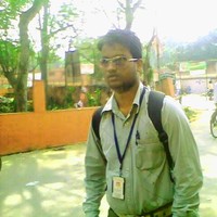Soumyajit Rana