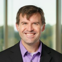 Ryan Lepine, CPA