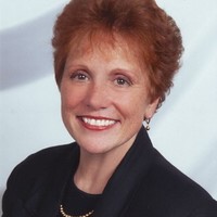 Cheryl Brackman