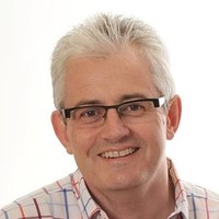 Tim G.