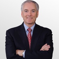 Lee Van Sluyters