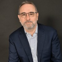 François Guelton