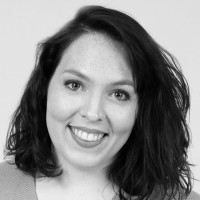 Sarah Raker
