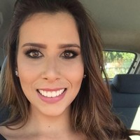 Nathália Sales