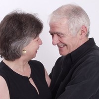 Jeff/ Cheryl Boxall
