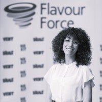 Aya Badawy