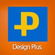 Design Plus