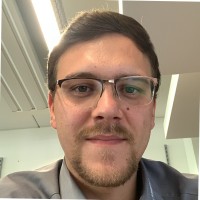 Martin Strohmann