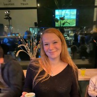 Nina Schäfer