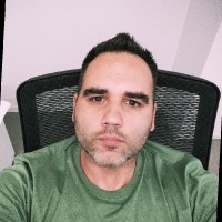 Garry Bartal