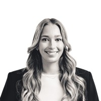 Carly Rogers