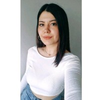 Hilal Eser