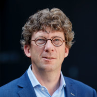 Edwin Verdonk