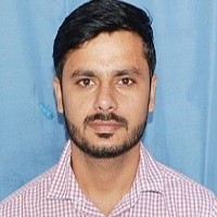 Sagar Dhaka