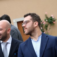 Roberto Pivetti
