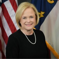 Lisa Byrd