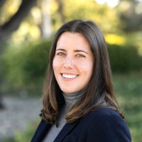 Michelle A. M.