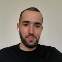 Ilya Tishchenko