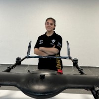 Zehra Sevinç