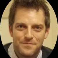 Marc Beaudoing