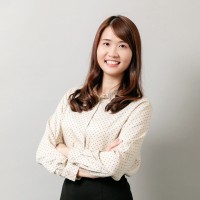 Kha Le