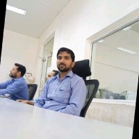 Ajeta Singh