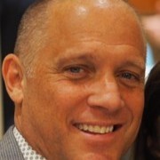 David Gianello
