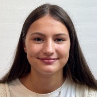 Camille Brugnot