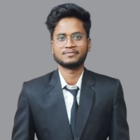 Sachin Sahoo
