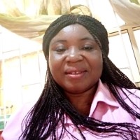 Paula Uche