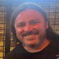 Paul McAuslan
