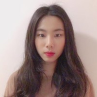 Sungmee Ku
