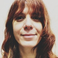 Rossella Tudisco