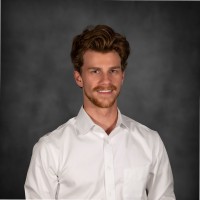 Dan Grala