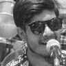 Gaurav Chaudhary Gc