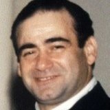 Julius Binetti