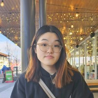 Hawon Ryu